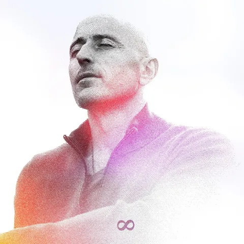 Lee Harris: The Oneness Experience