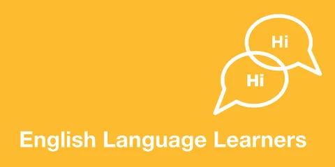 Beginner Grammar & Conversation English Language Learning