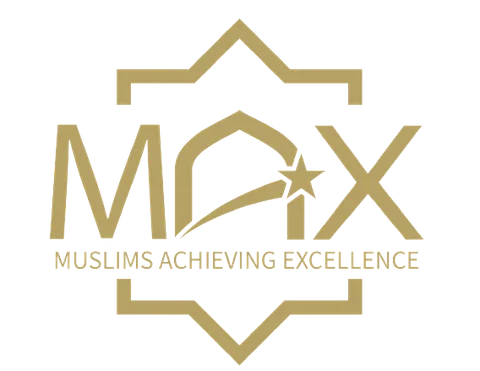 MAX Edmonton Launch: Lead Without Limits