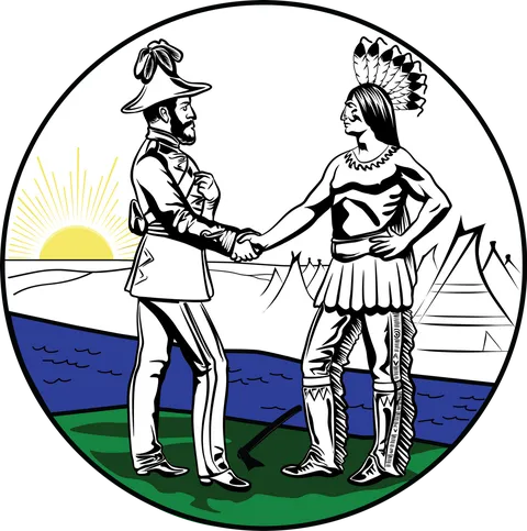 Treaty No. 6 Recognition Day 2026