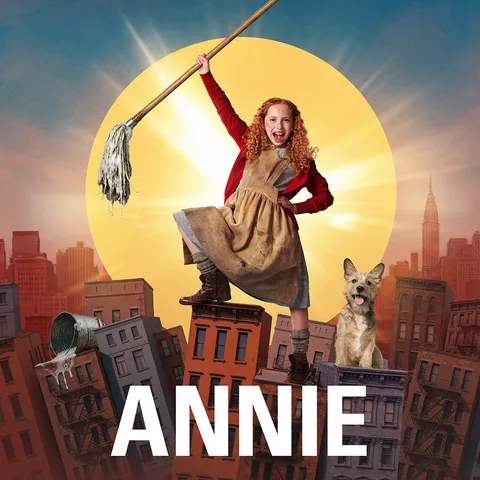 Annie