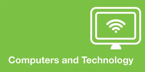 3D Printing 101 Certification