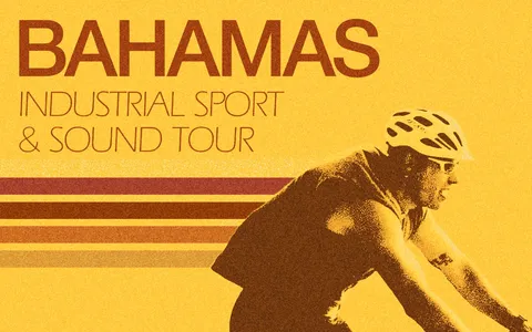 Bahamas