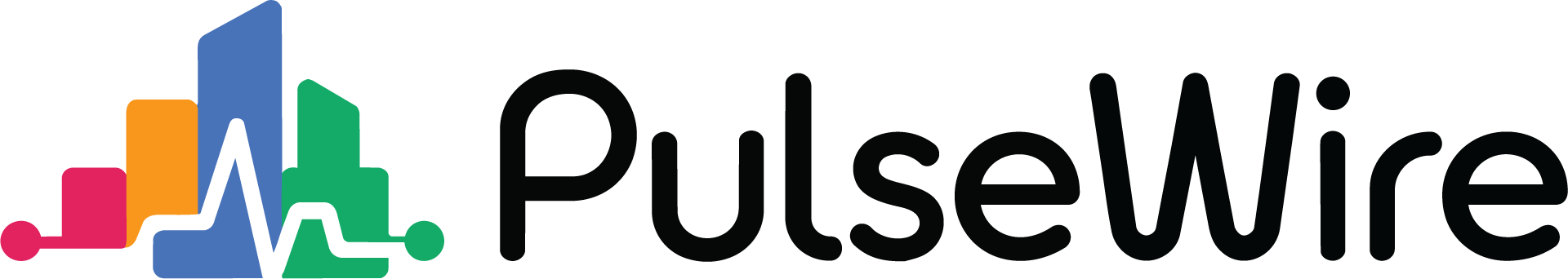 PulseWire